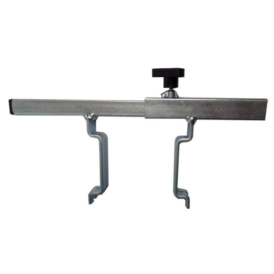 00006802_1 00006802_1