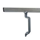 00006802_2 00006802_2