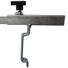 00006802_3 00006802_3