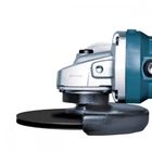 00025583_2 00025583_2