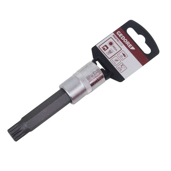 00025565_1 00025565_1