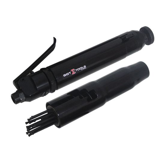 00025531_1 00025531_1