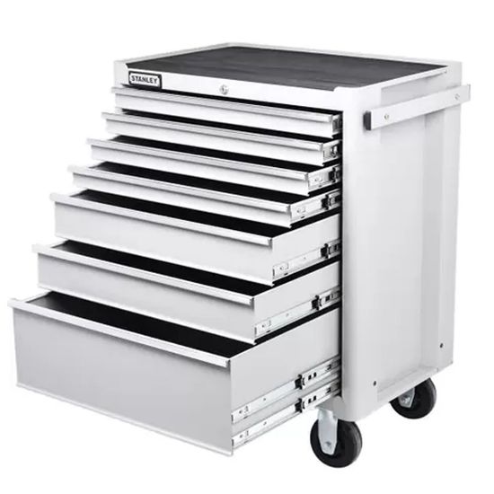 00025572_1 00025572_1