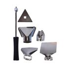 00025544_2 00025544_2