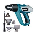 00025544_3 00025544_3