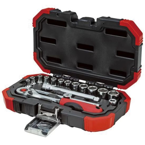 00025523_1 00025523_1