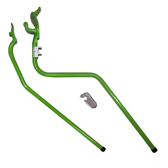 00025505_1 00025505_1