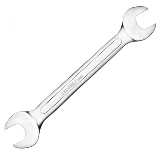 00005928_1 00005928_1