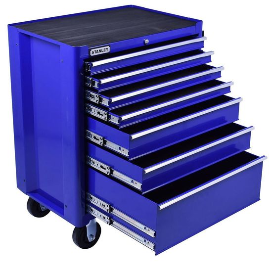 00045619_1 00045619_1