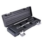 00045623_2 00045623_2