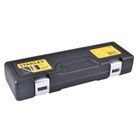 00045623_3 00045623_3