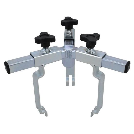 00006804_1 00006804_1