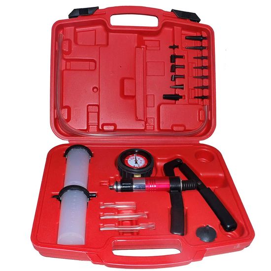 00045616_1 00045616_1