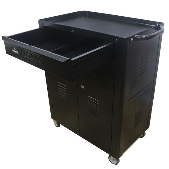 00045685_1 00045685_1