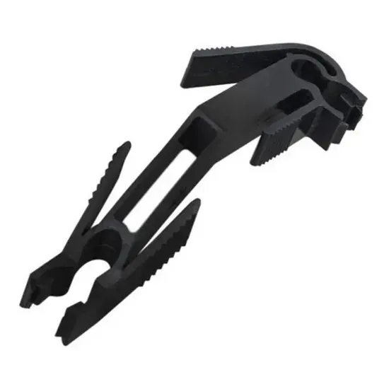 00045747_1 00045747_1