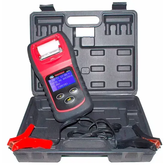 00045766_1 00045766_1