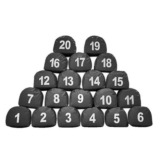 00005855_1 00005855_1