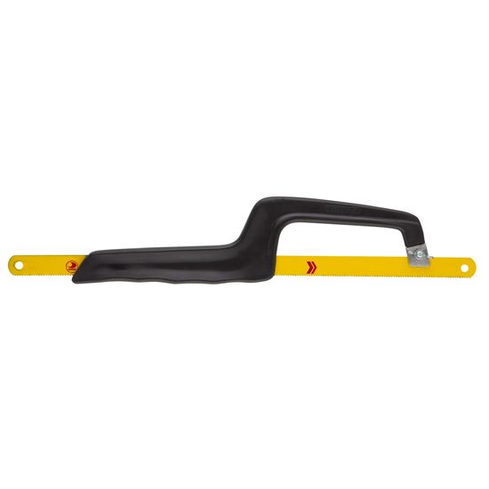 00045686_1 00045686_1