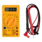 00045688_1 00045688_1