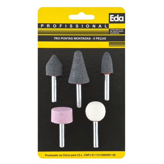 00045689_1 00045689_1