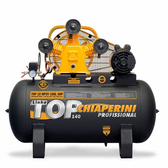 00045663_1 00045663_1