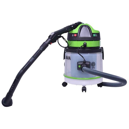 00045668_1 00045668_1