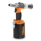 00000602_1 00000602_1