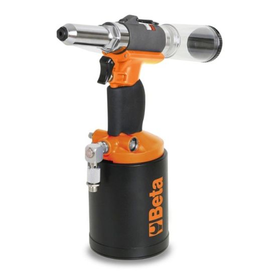 00000602_1 00000602_1