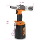 00000602_2 00000602_2