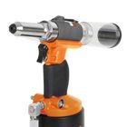 00000602_3 00000602_3