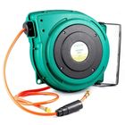 00045635_1 00045635_1