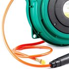 00045635_2 00045635_2