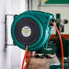 00045635_3 00045635_3