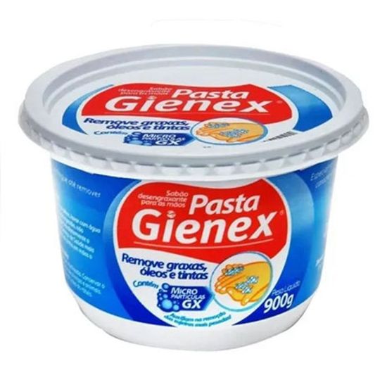 00045661_1 00045661_1