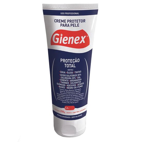 00045662_1 00045662_1