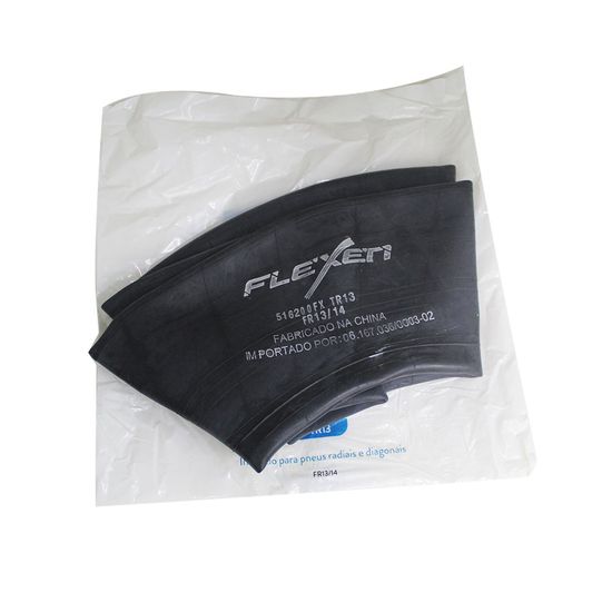 00045852_1 00045852_1