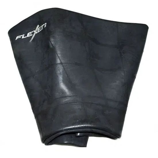 00025526_1 00025526_1