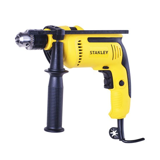 00045875_1 00045875_1