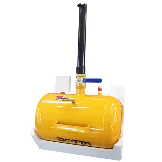 00046031_1 00046031_1