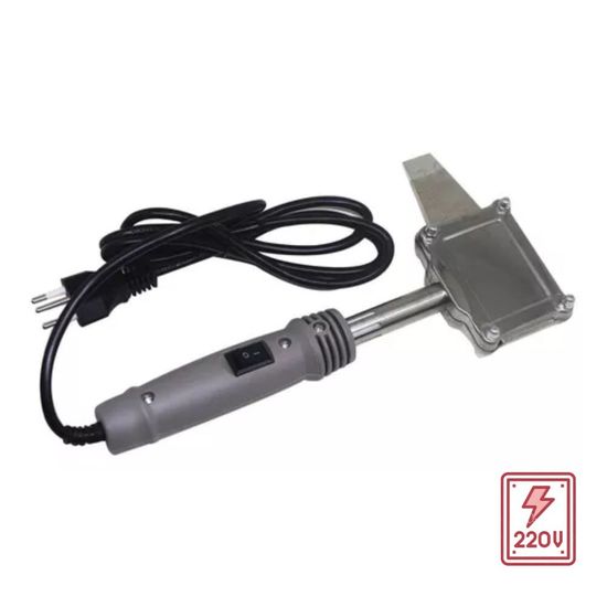 00046139_1 00046139_1