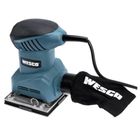 00046081_1 00046081_1