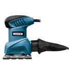 00046081_2 00046081_2