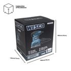 00046081_3 00046081_3