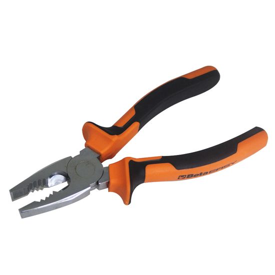 00005781_1 00005781_1