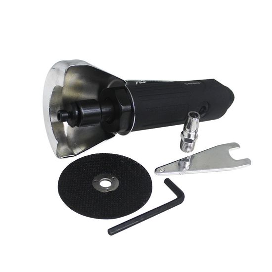 00046153_1 00046153_1