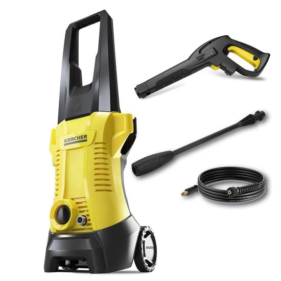 00046230_1 00046230_1