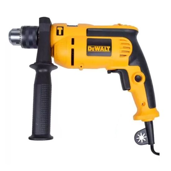 00046222_1 00046222_1