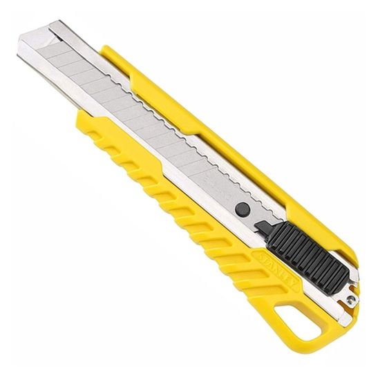 00046213_1 00046213_1