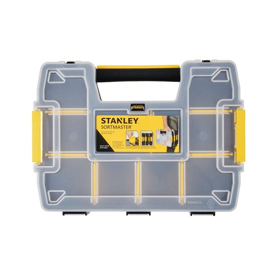 00046215_1 00046215_1