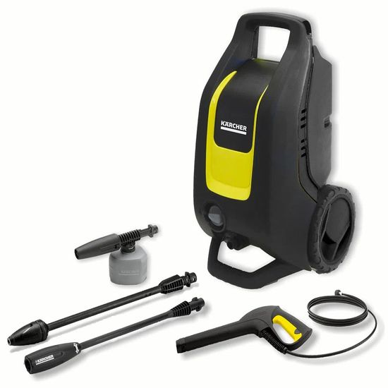 00046235_1 00046235_1